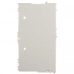 iPhone 5S LCD Shield Plate